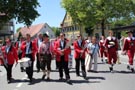 2011.05.29__Schali_Baienfurt (58).jpg
